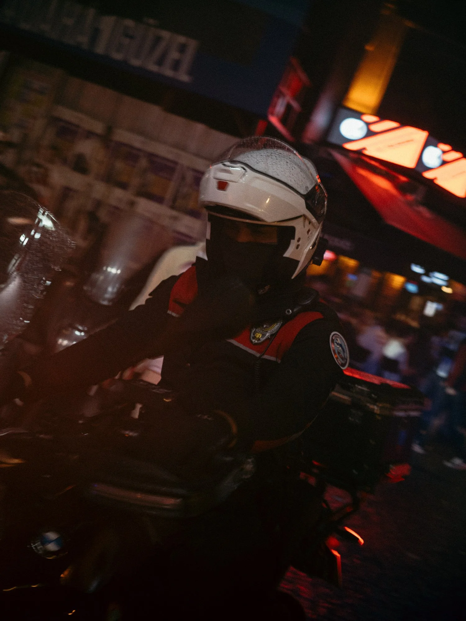 26-05-20 SCF EL Finale Istanbul-49.jpg