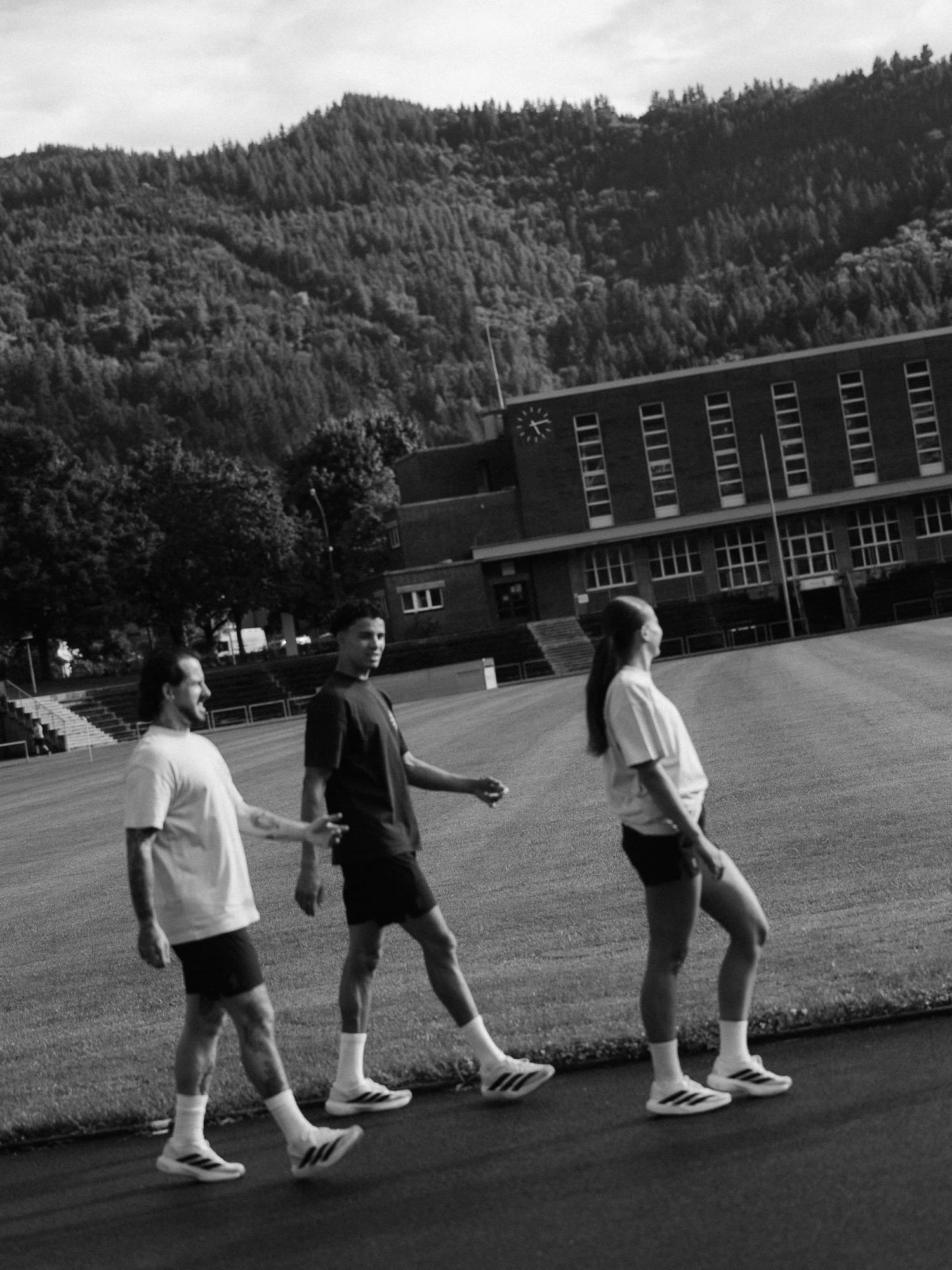 25-09 Lavender Run Campain-14.jpg