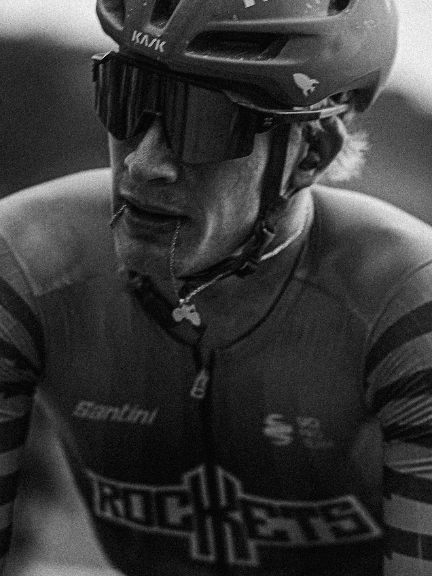26-03-07 Strade Bianche 26-14.jpg