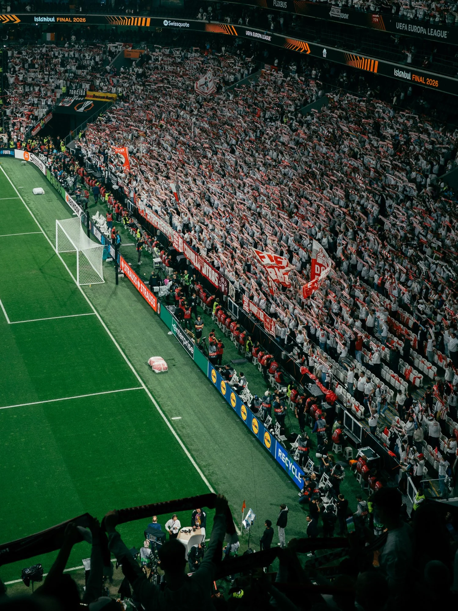 26-05-20 SCF EL Finale Istanbul-20.jpg