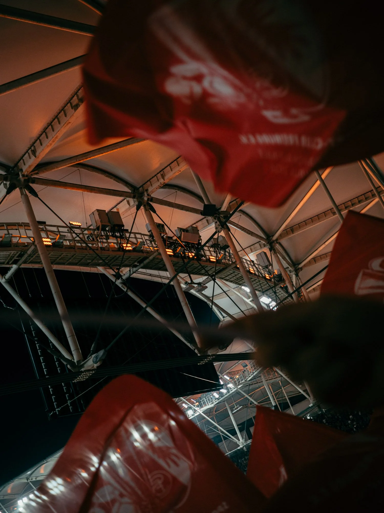 26-05-20 SCF EL Finale Istanbul-22.jpg