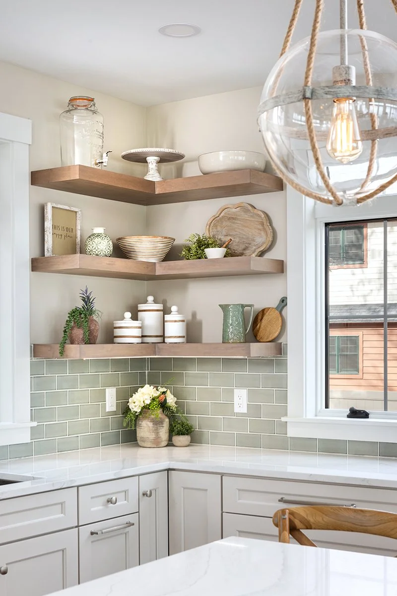 Interior-Design-Newburyport-Modern-Lakehouse-Living-room-Kitchen-corner.jpg