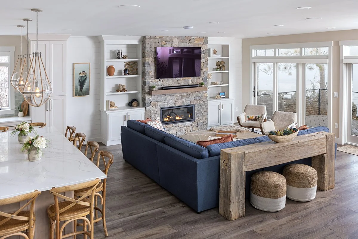 Interior-Design-Newburyport-Modern-Lakehouse-Living-room-Fireplace.jpg