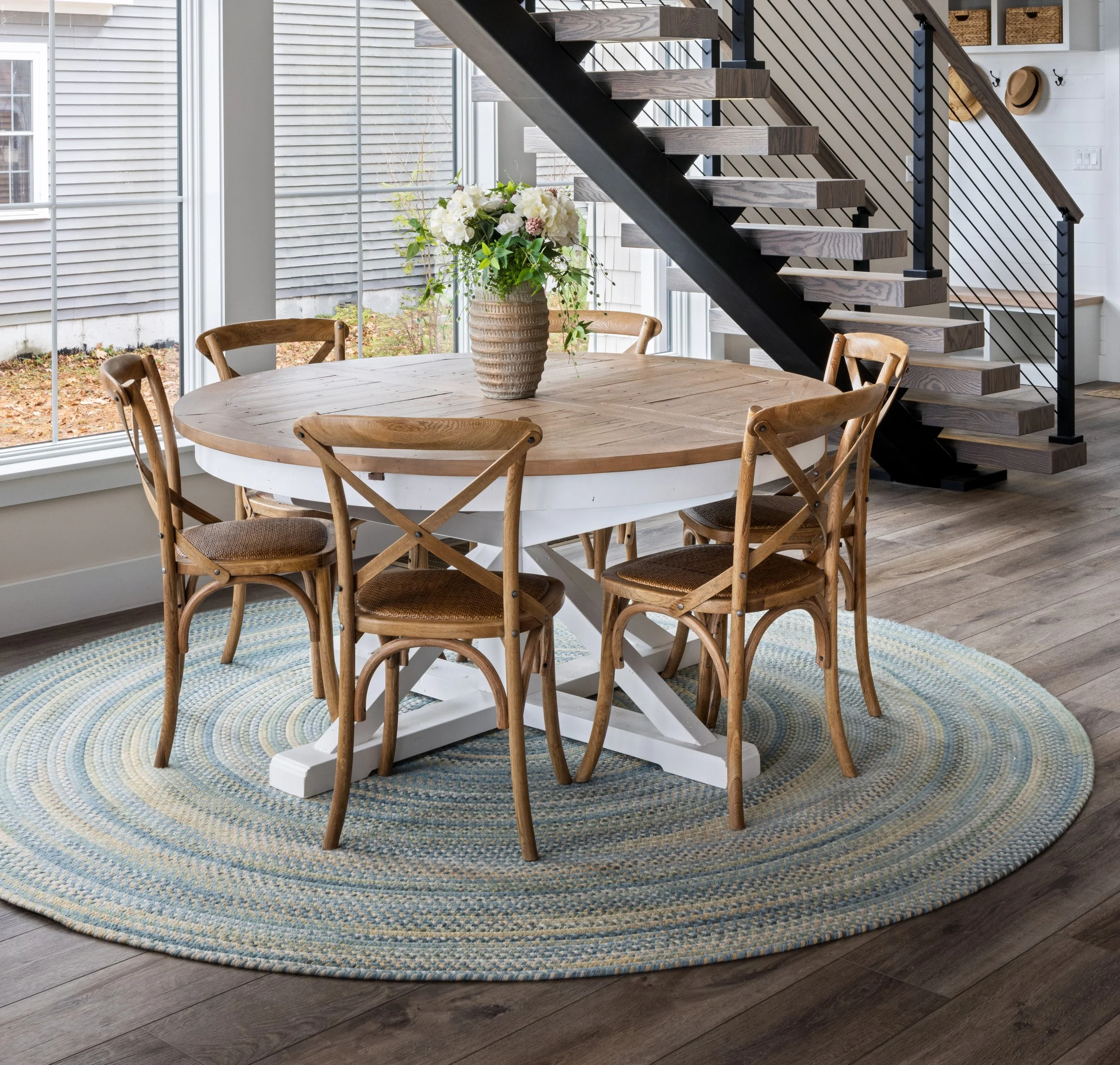 Interior-Design-Newburyport-Modern-Lakehouse-Dining-Room-Table.jpg