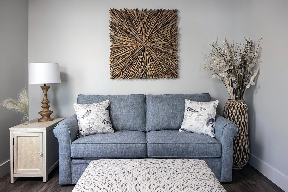 Interior-Design-Newburyport-Modern-Lakehouse-Couch-2.jpg