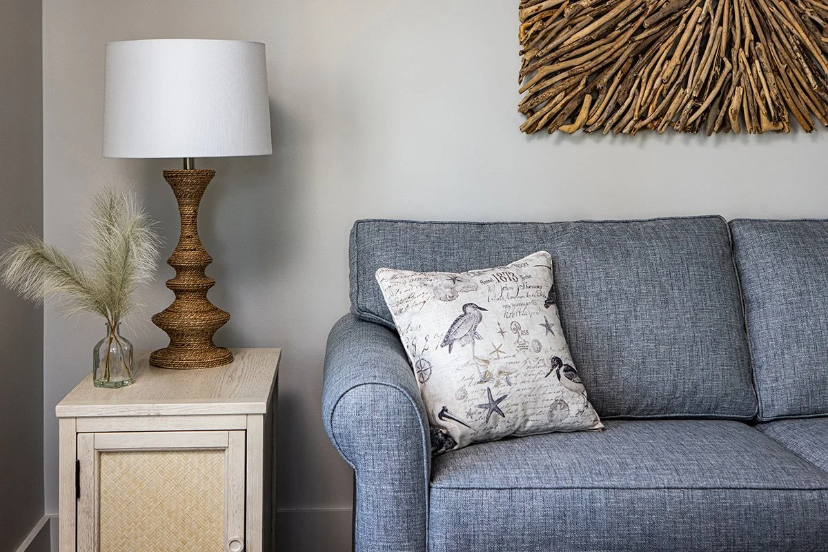 Interior-Design-Newburyport-Modern-Lakehouse-Couch.jpg