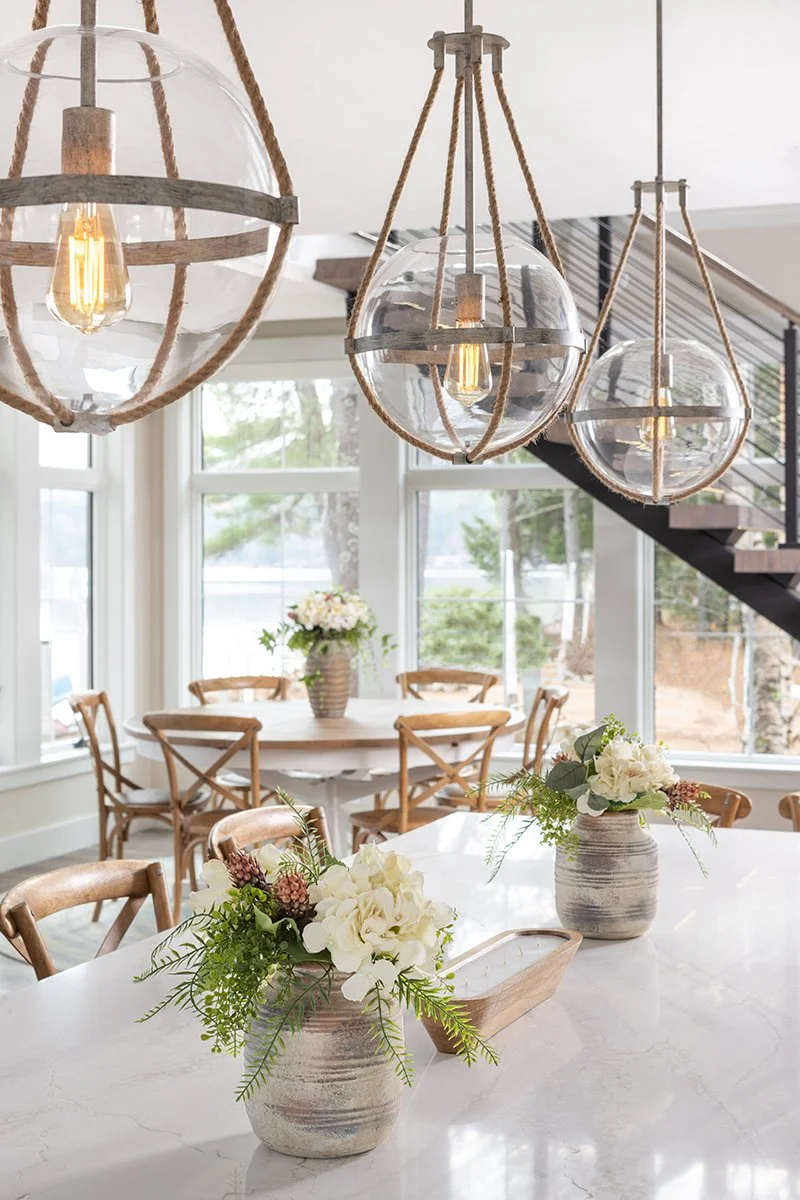 Interior-Design-Newburyport-Modern-Lakehouse-Kitchen-Lights-2.jpg