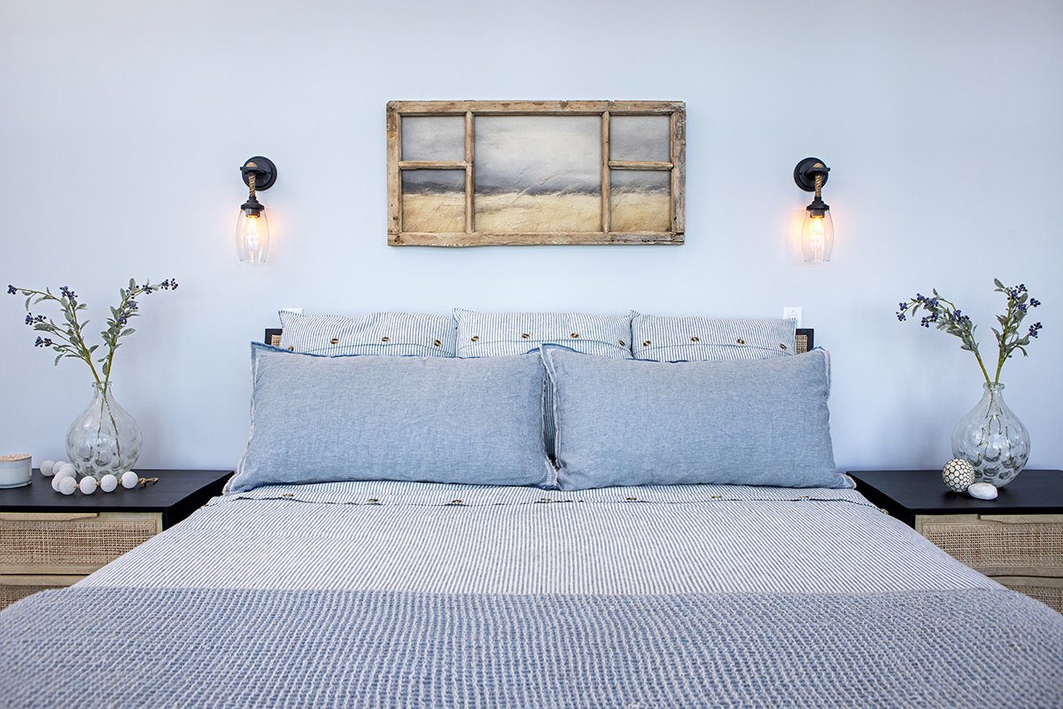 Interior-Design-Newburyport-Modern-Lakehouse-Master-Bedroom-4.jpg