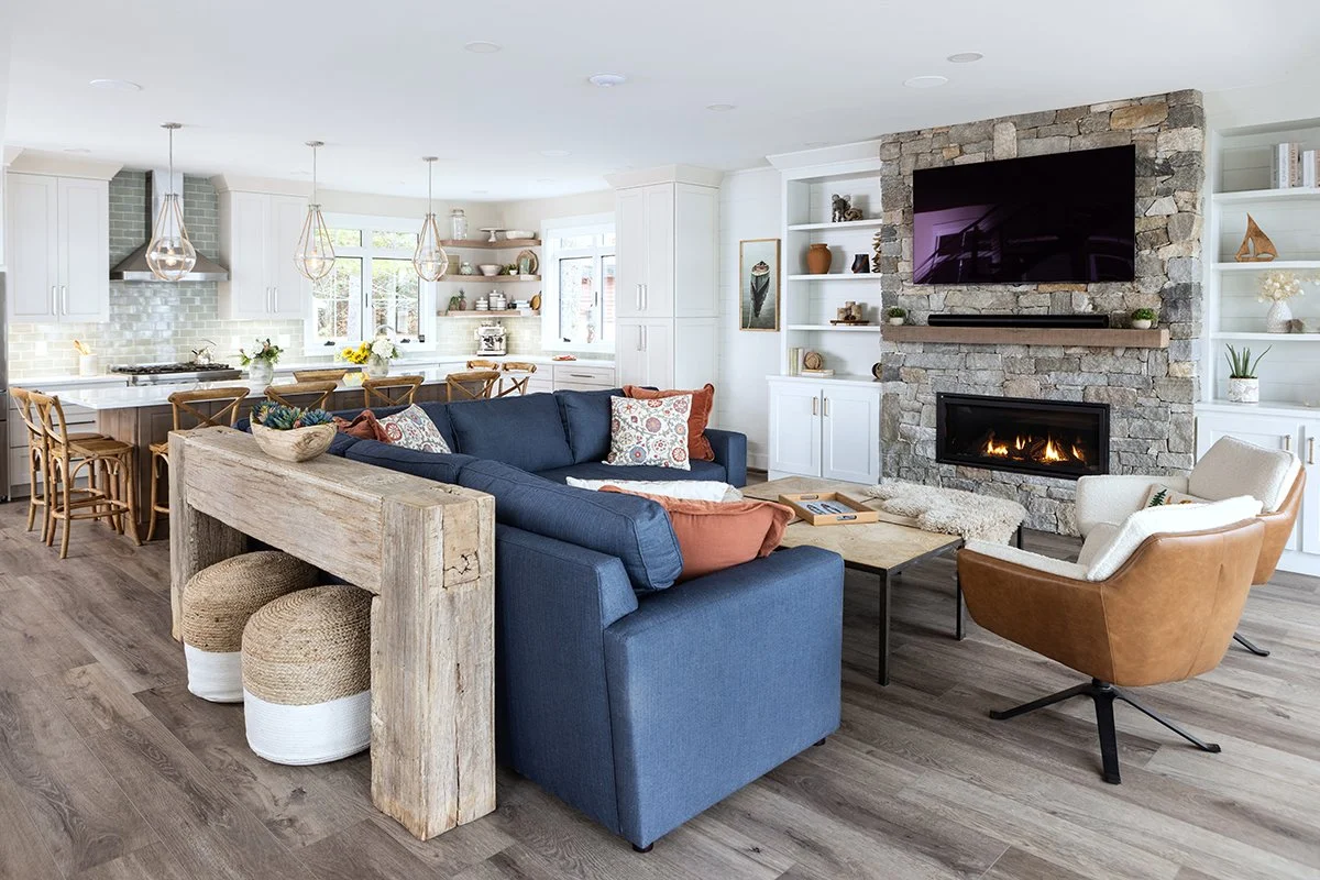 Interior-Design-Newburyport-Modern-Lakehouse-Living-room-Kitchen-fireplace.jpg