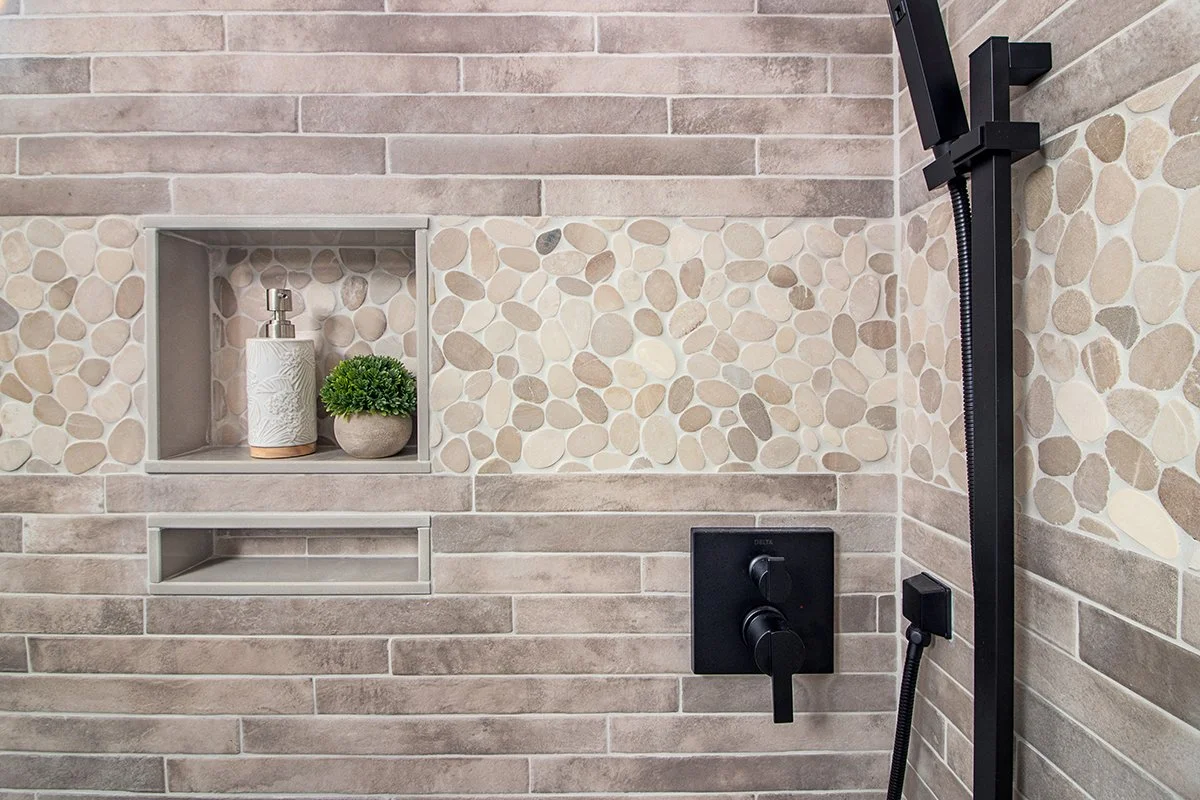 Interior-Design-Newburyport-Modern-Lakehouse-Bathroom-detail.jpg