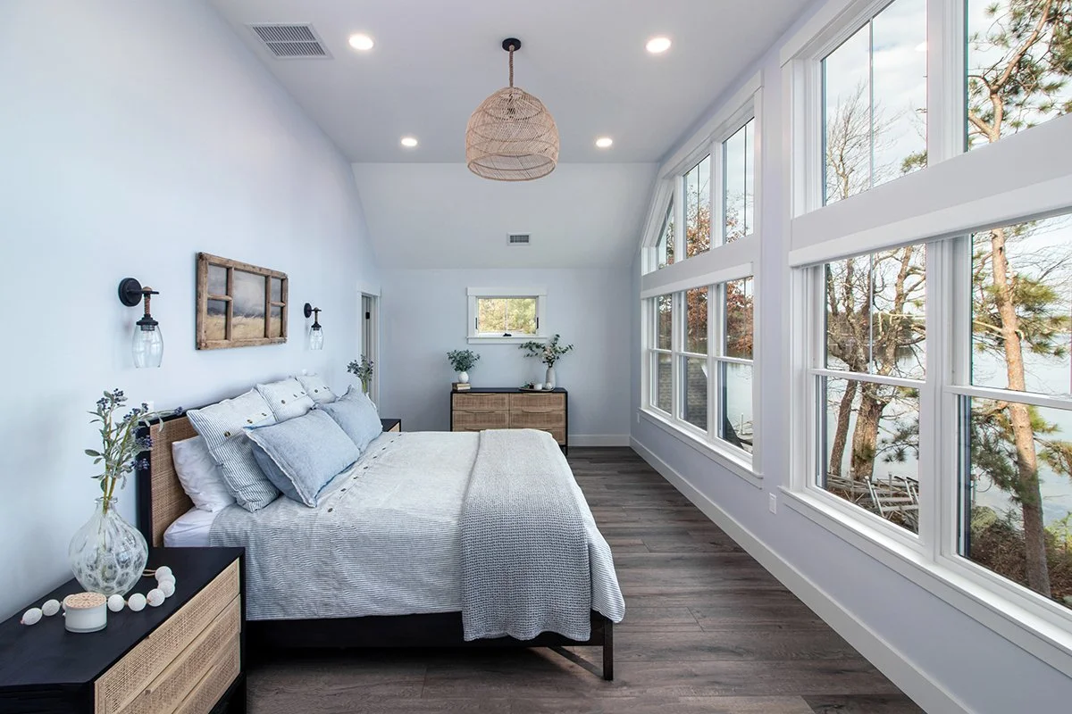 Interior-Design-Newburyport-Modern-Lakehouse-Master-Bedroom.jpg