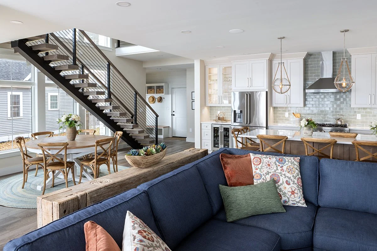 Interior-Design-Newburyport-Modern-Lakehouse-Kitchen-Living-room-3.jpg