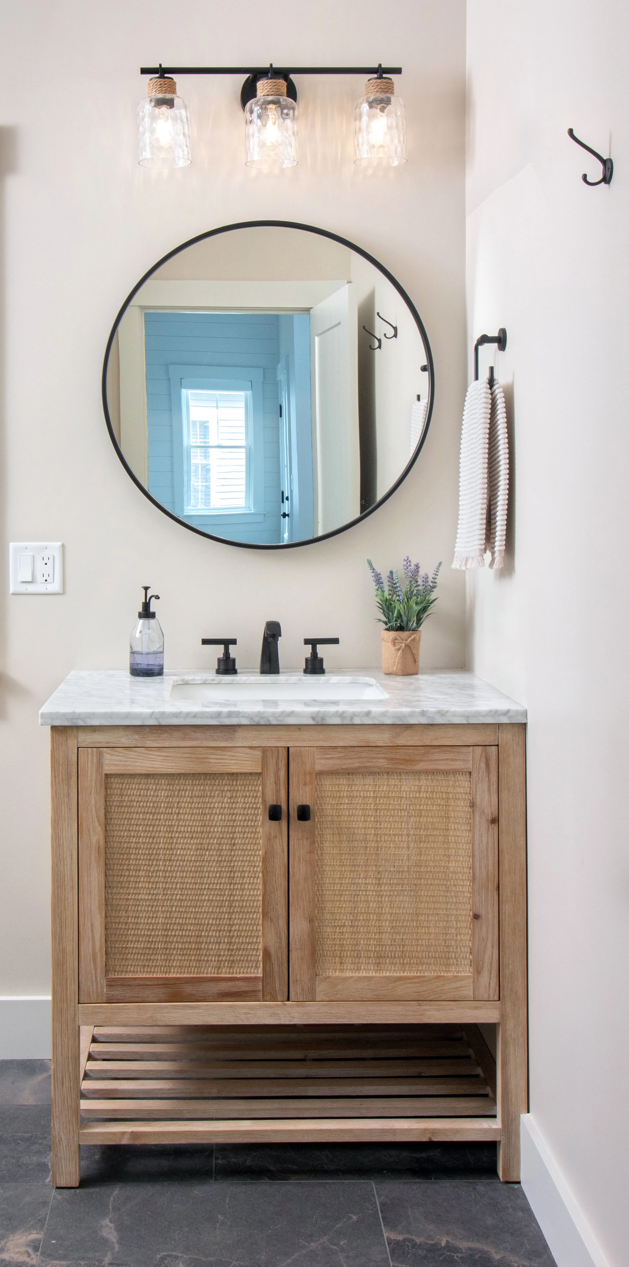 Interior-Design-Newburyport-Modern-Lakehouse-Bathroom-Sink-Mirror.jpg