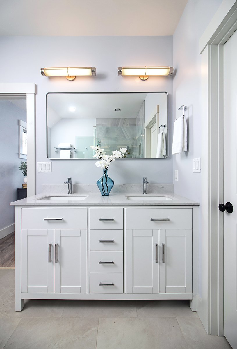 Interior-Design-Newburyport-Modern-Lakehouse-Bathroom-Vanity.jpg
