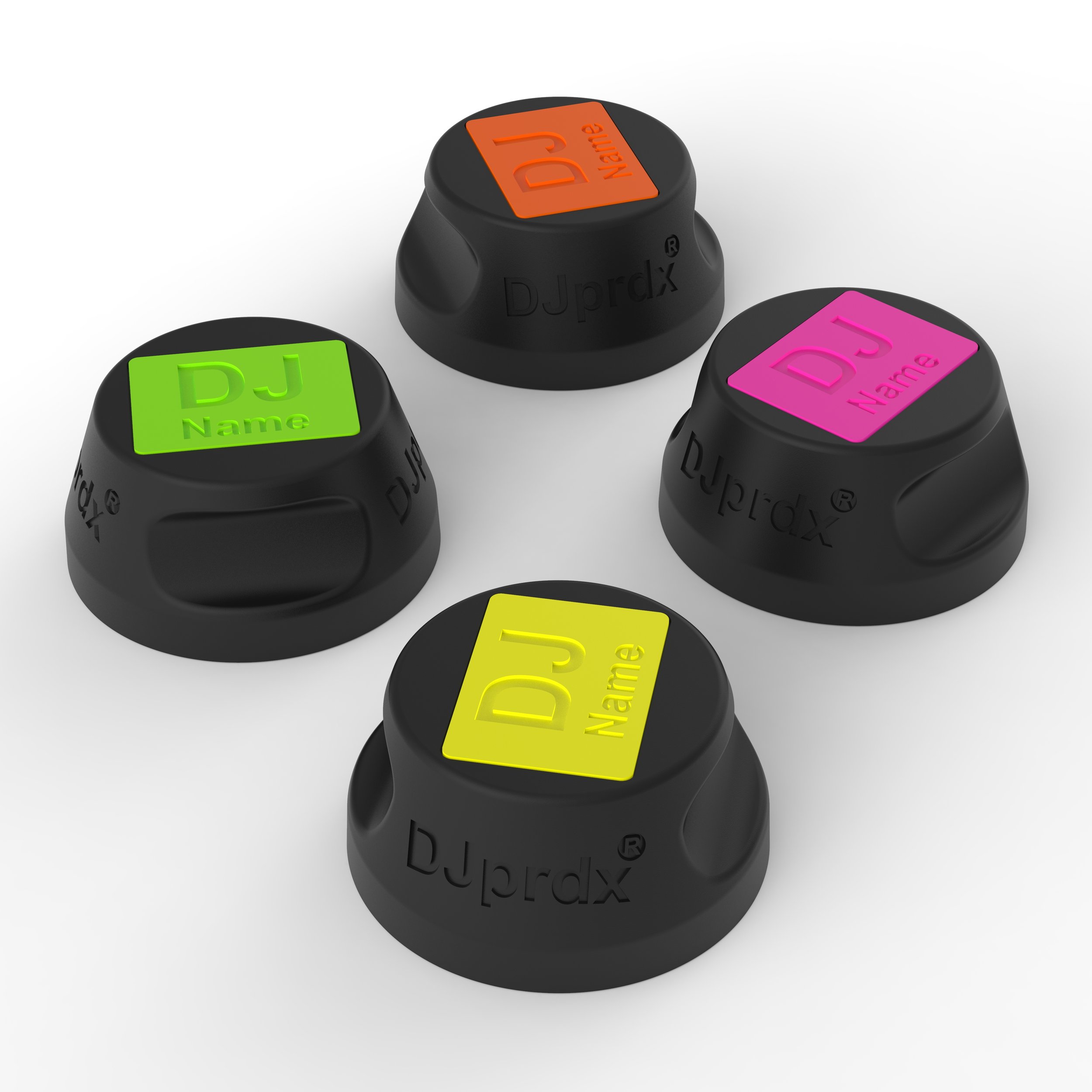 DJprdx_centres_4.312.jpg