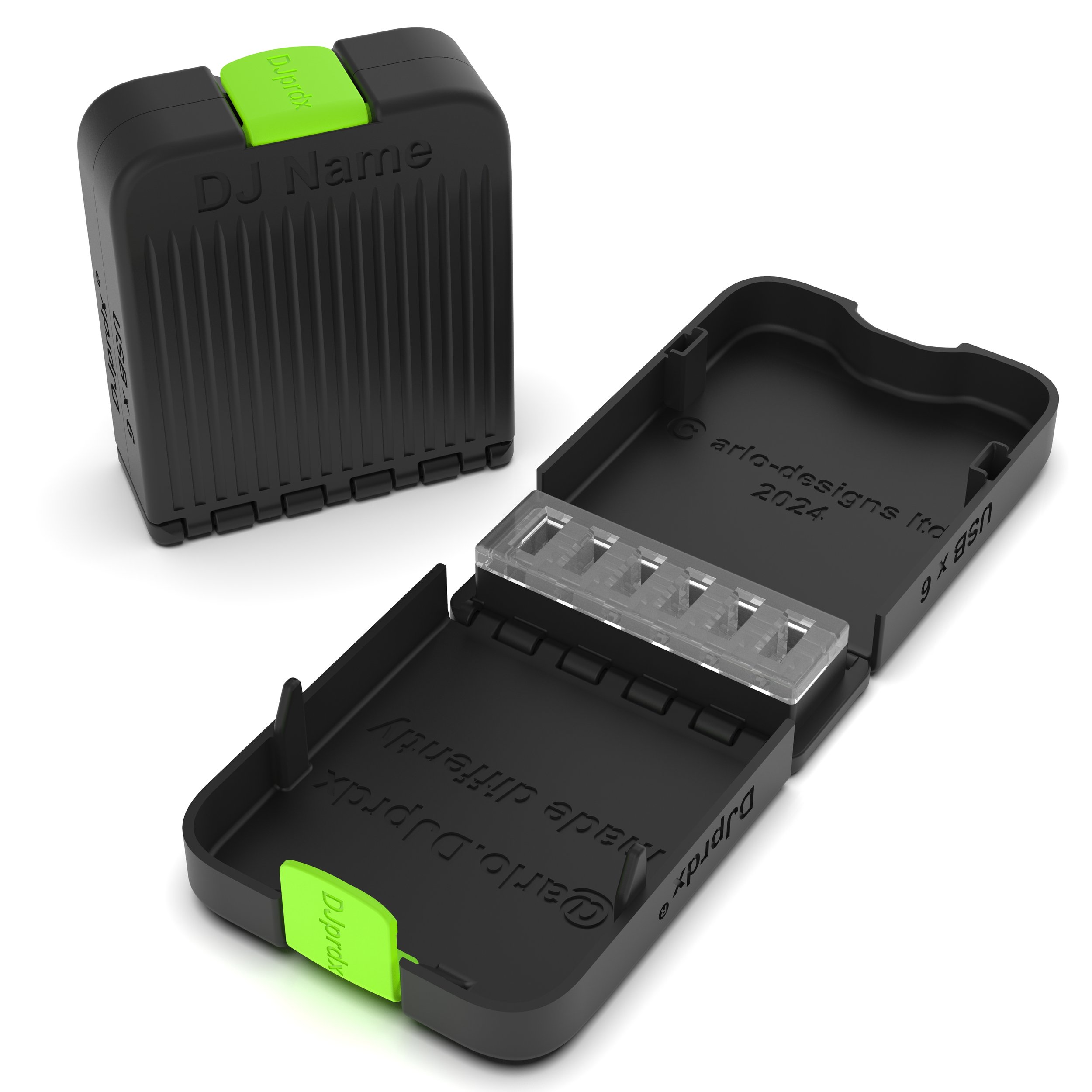 DJprdx_USB_cases_6b.267.jpg