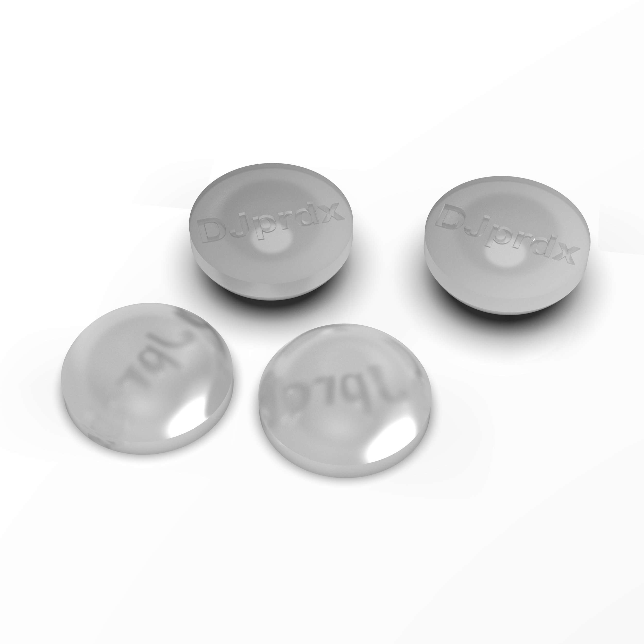 DJprdx_slab_system.268.jpg