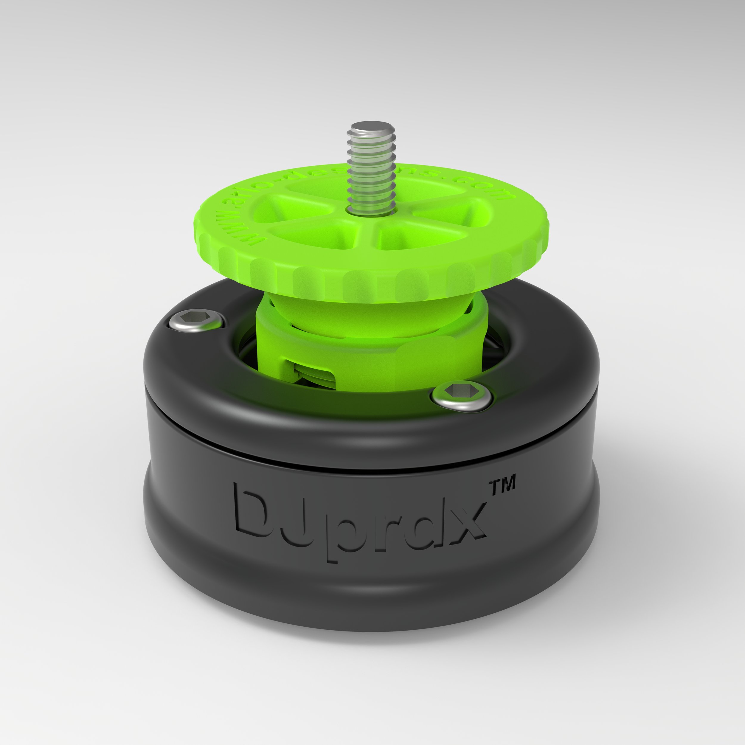 DJprdx_deck_damper_des-reg_01.252.jpg