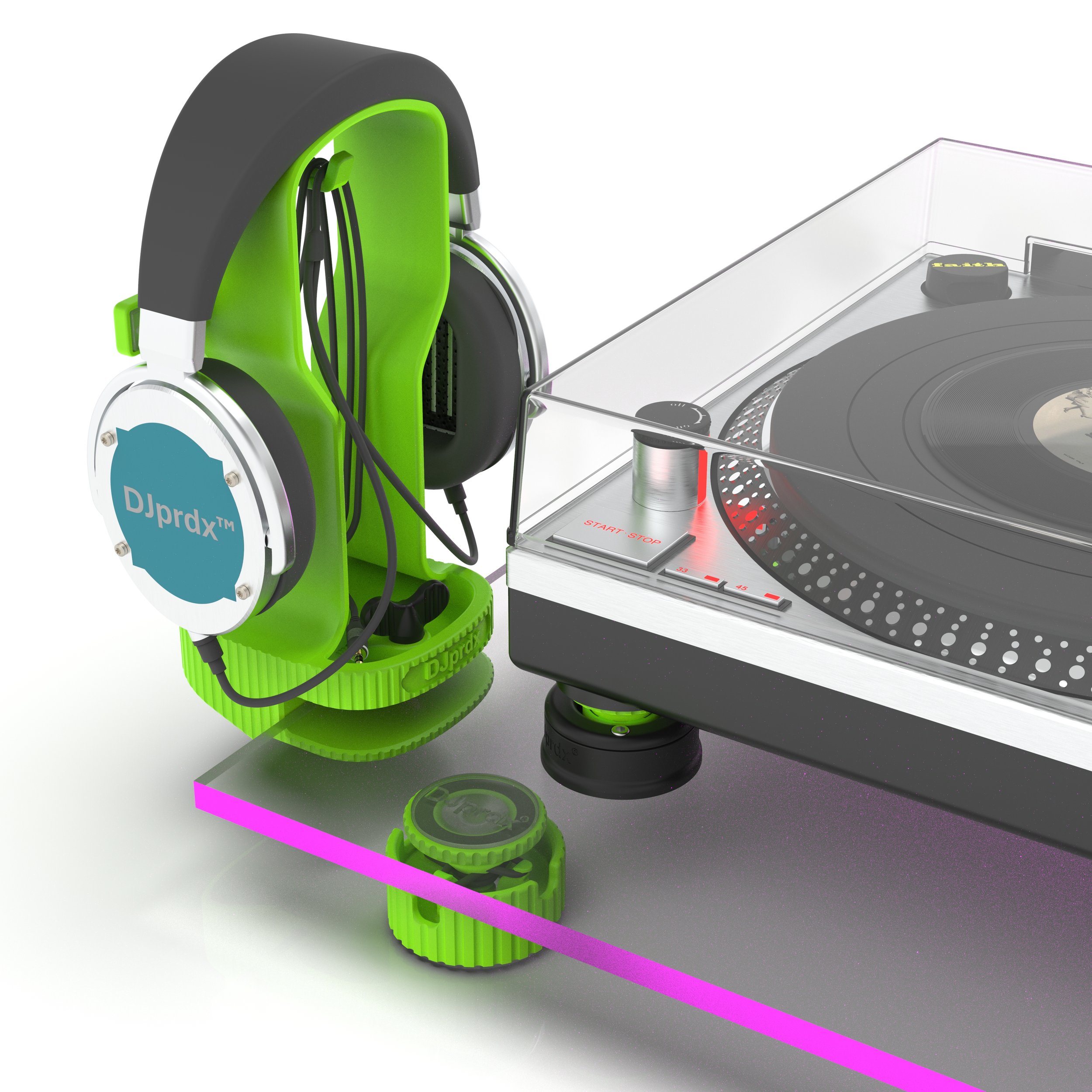 DJprdx_headphone_stand_clamp_01.357.jpg