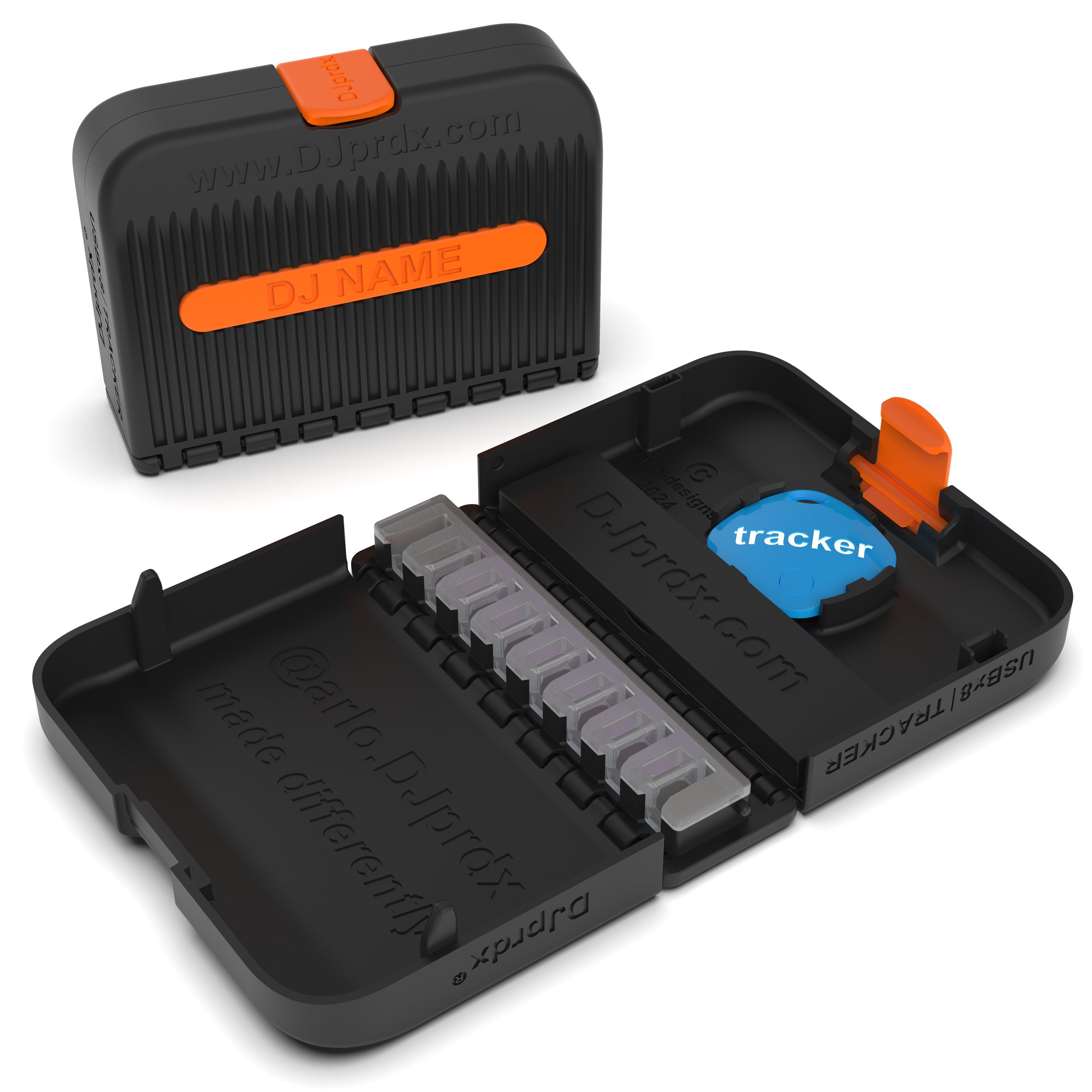 DJprdx_USB_cases_8b.274.jpg