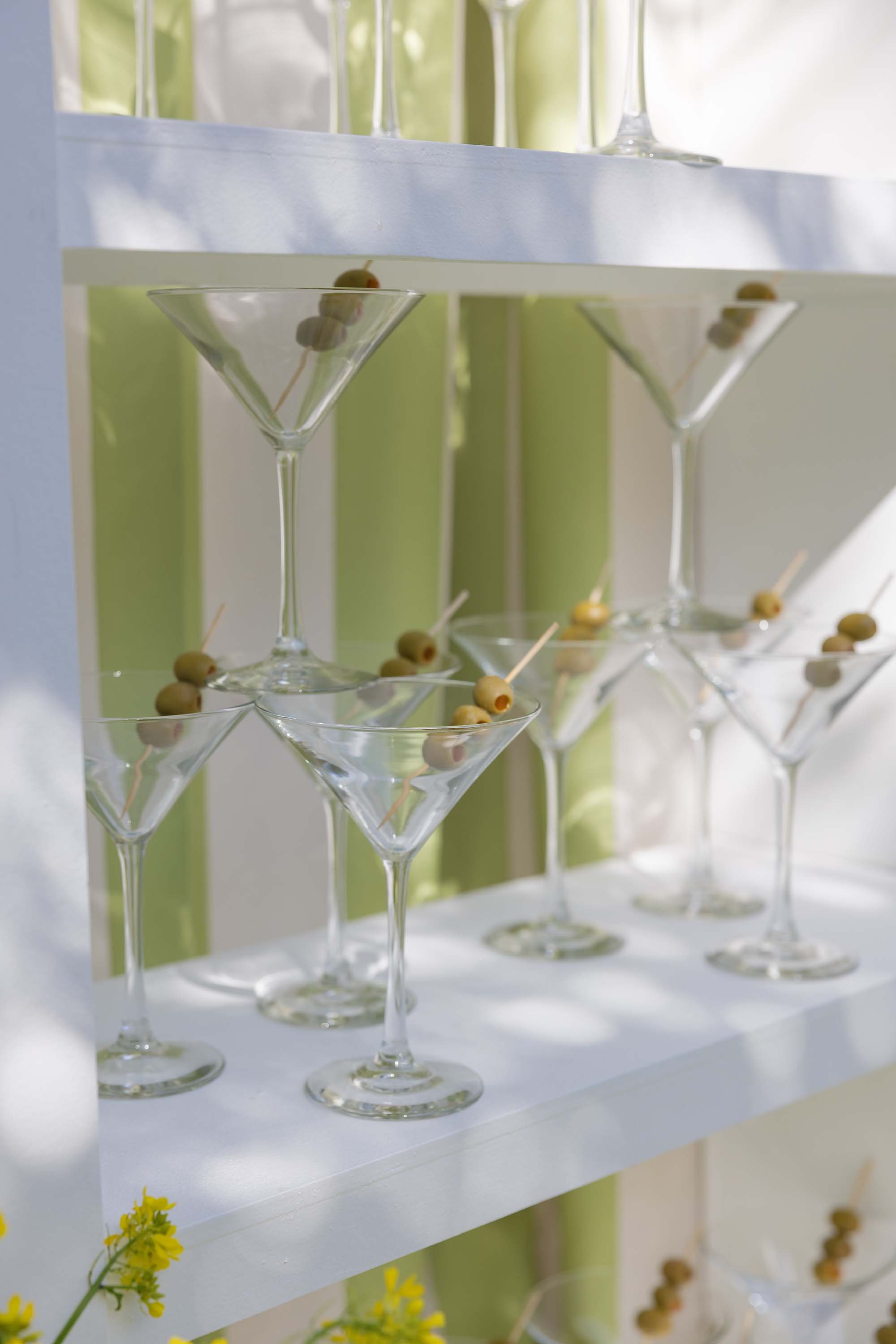 Martini Tower Toast - French Toast Towers 4.jpg