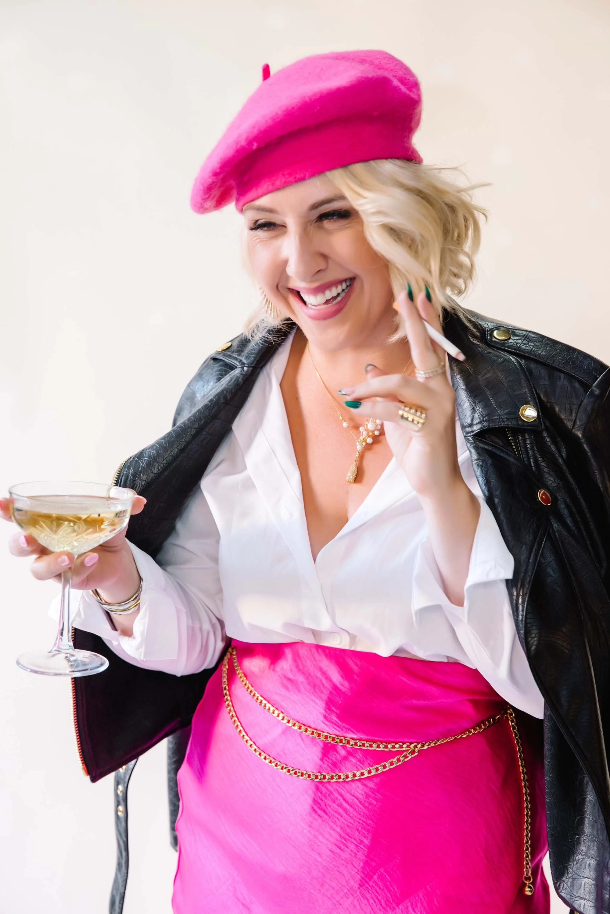 Kristinaleephotography-223.jpg