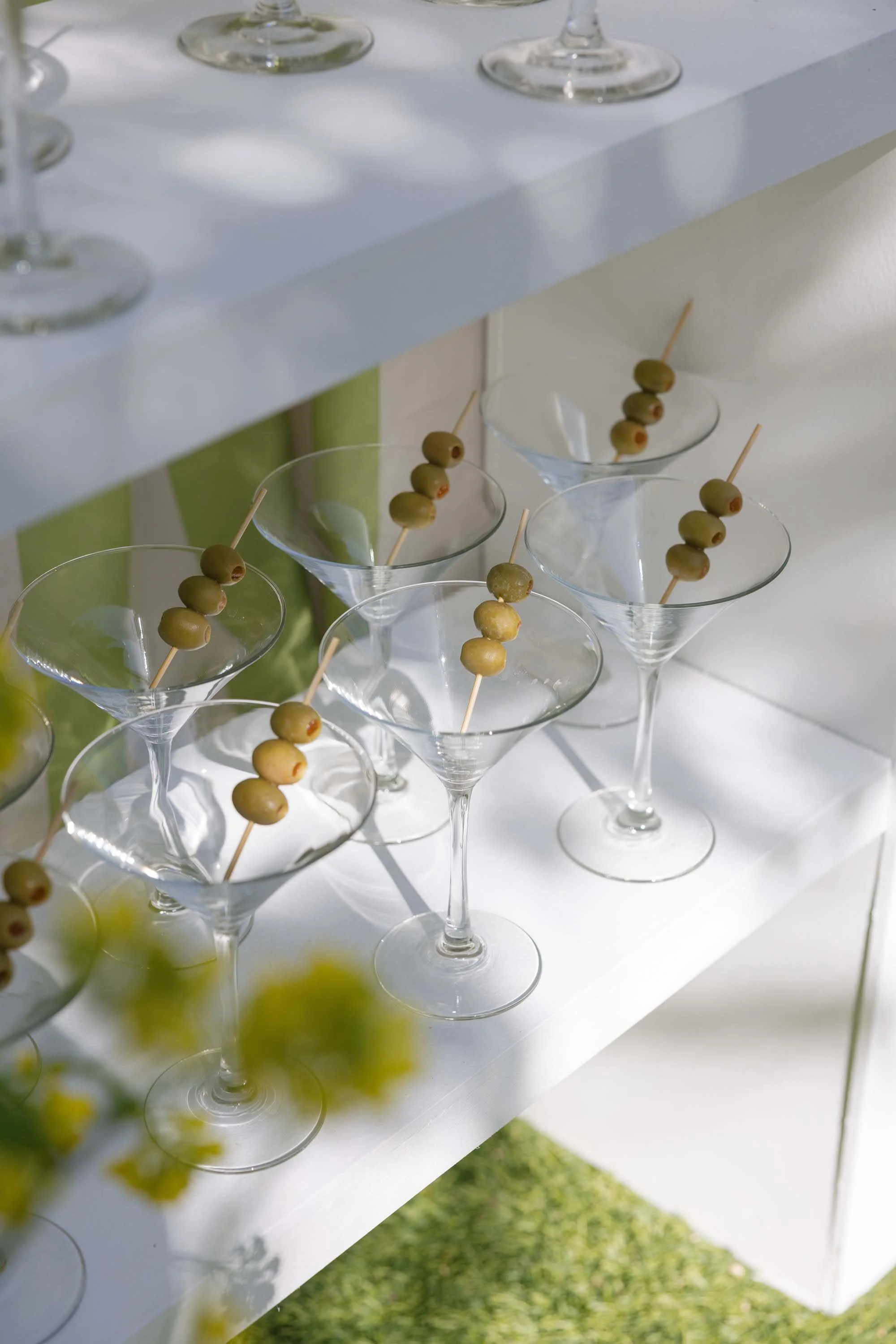 Martini Tower Toast - French Toast Towers 3.jpg