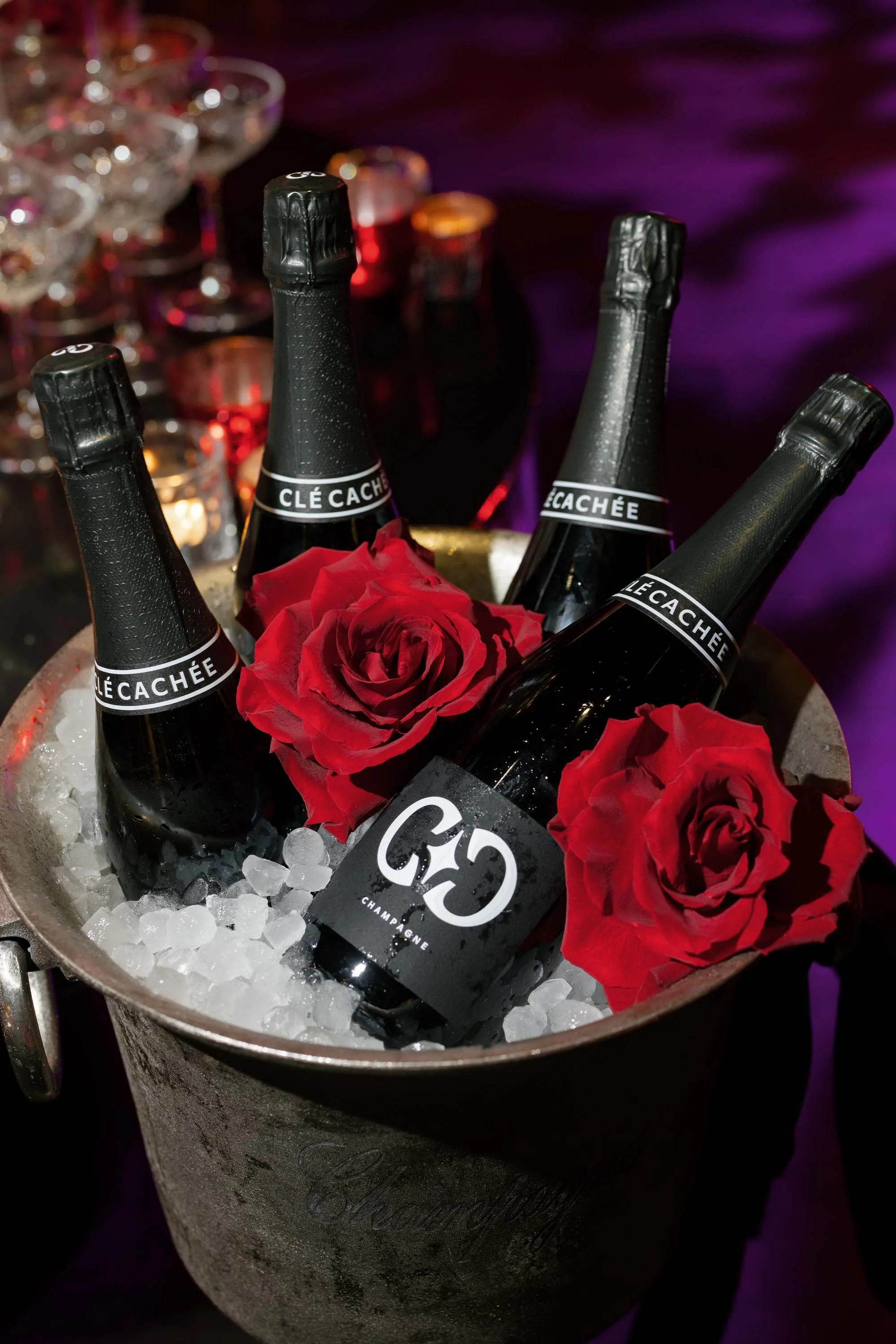Twenty Eight OC Event - Coke Tower for Celebration - Champagne Tower with Soda French Toast Towers 1 (1).jpg