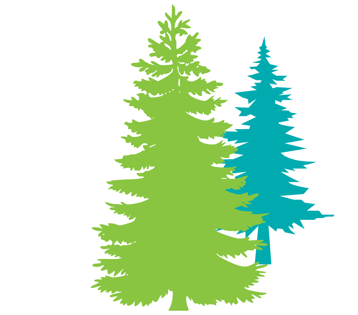 Atmos Tree