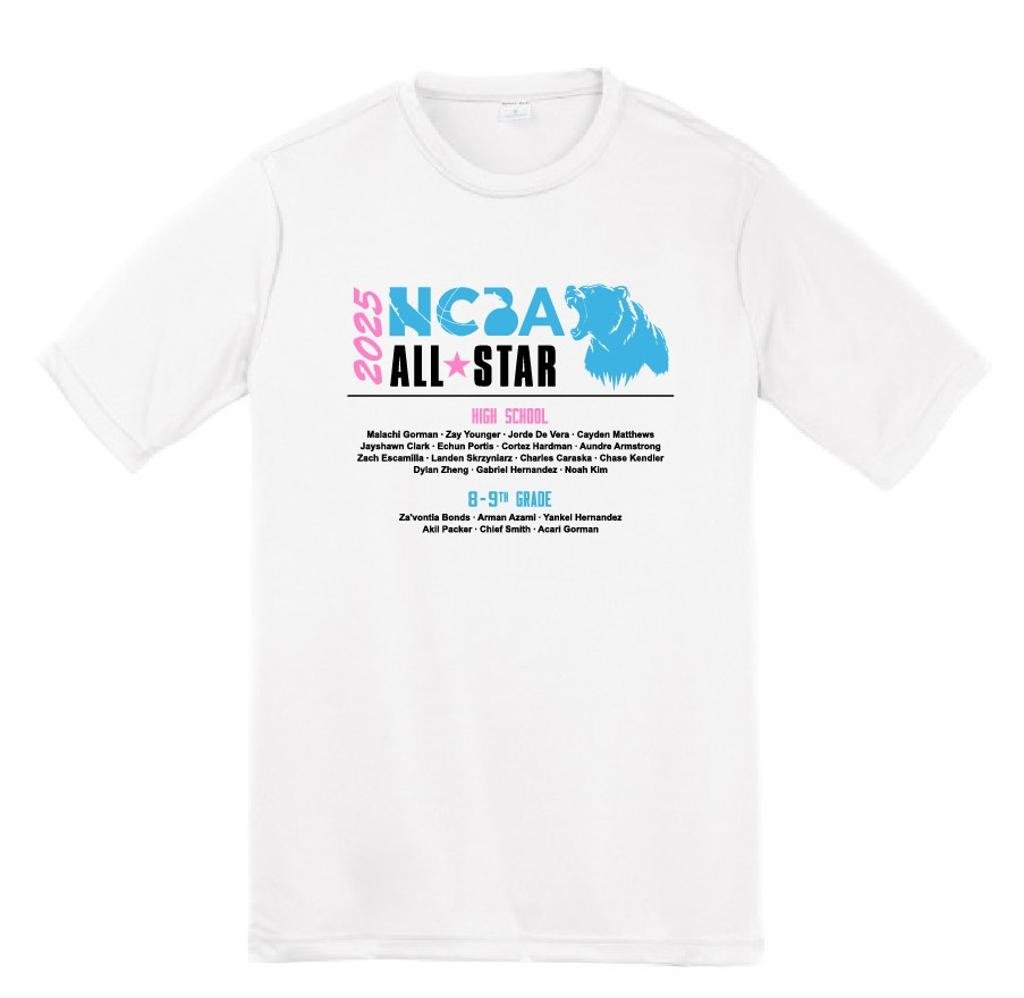 allstarWHITEfront_large.jpg