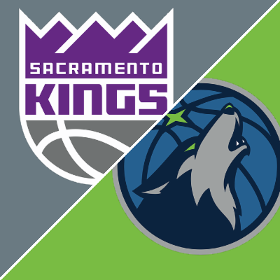 Kings vs. Timberwolves.png