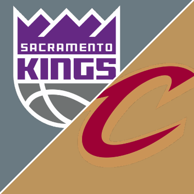 cavaliers.png