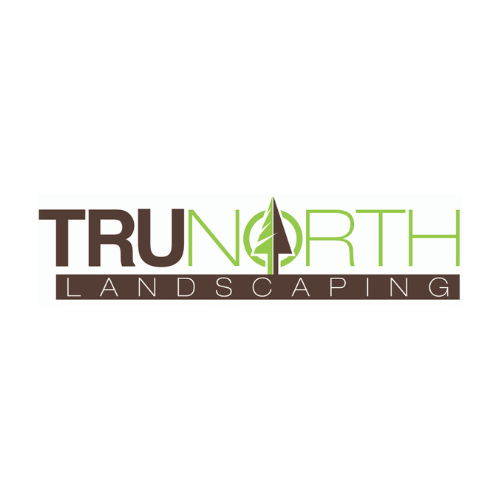 TruNorth Landscaping