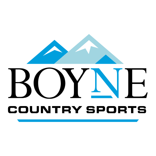Boyne Country Sports