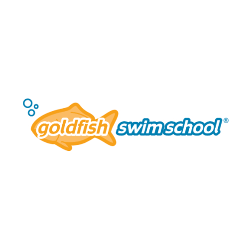 Goldfish Swim School