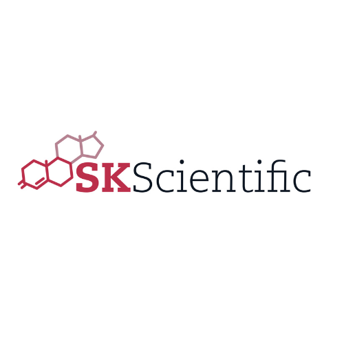 SK Scientific