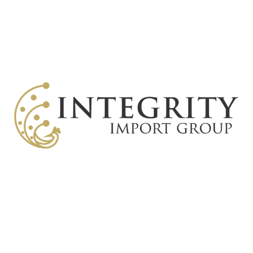 Integrity Import Group