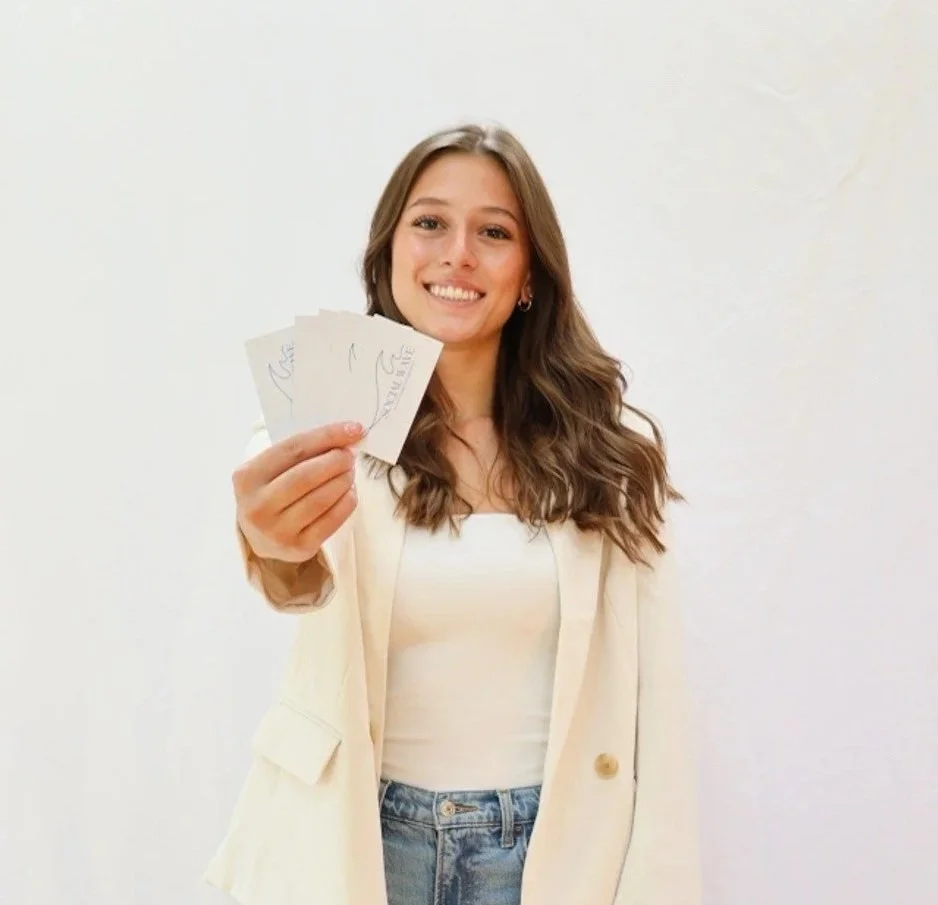 Social Wave helps food, wellness, fitness, and lifestyle brands grow through Instagram, TikTok, and Facebook. We create content that drives real customers and sales.