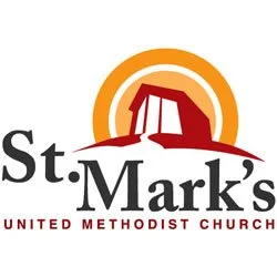 St. Mark's United Methodist Church - San Diego Children's Choir