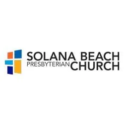 Seven Last Words - Solana Beach Presbyterian Church