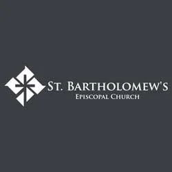 Deep Resonance: TTBB Voices - St. Bartholomew's Episcopal Church