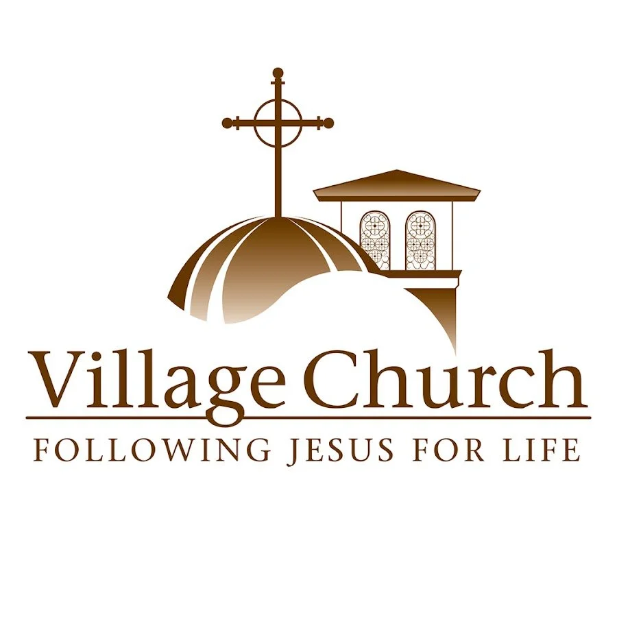 Christmas Concert - Village Community Chorale