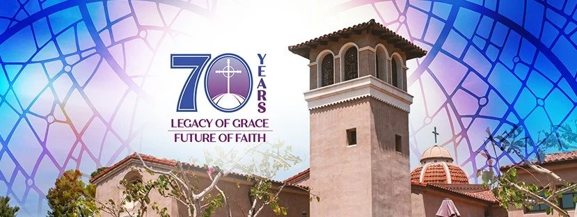 70th Anniversary Celebration Concert - Village Community Chorale 