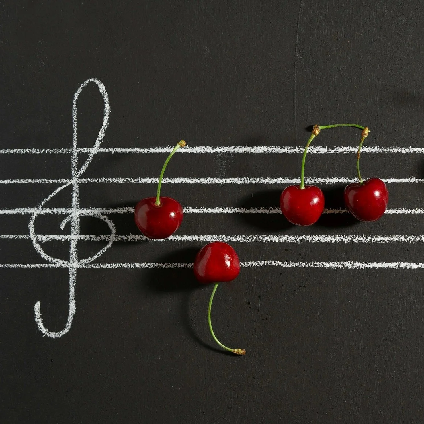 The Recipe for a Successful Chorus Season