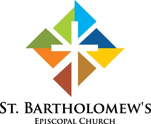 Job Posting: Bass/Baritone Section Leader