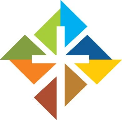 St. Bartholomew's Episcopal Church Choir