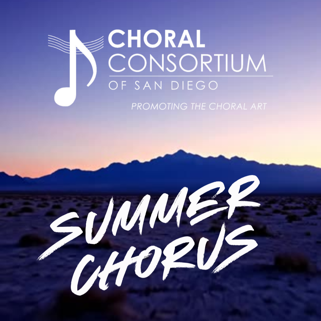 Summer+Chorus+%281500+x+1500+px%29+%282500+x+1500+px%29+%28Instagram+Post+%2845%29%29.png