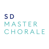 Assistant Conductor - San Diego Master Chorale