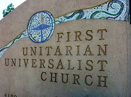 First Unitarian Universalist Church - Piano Accompanist & Collaborative Musician