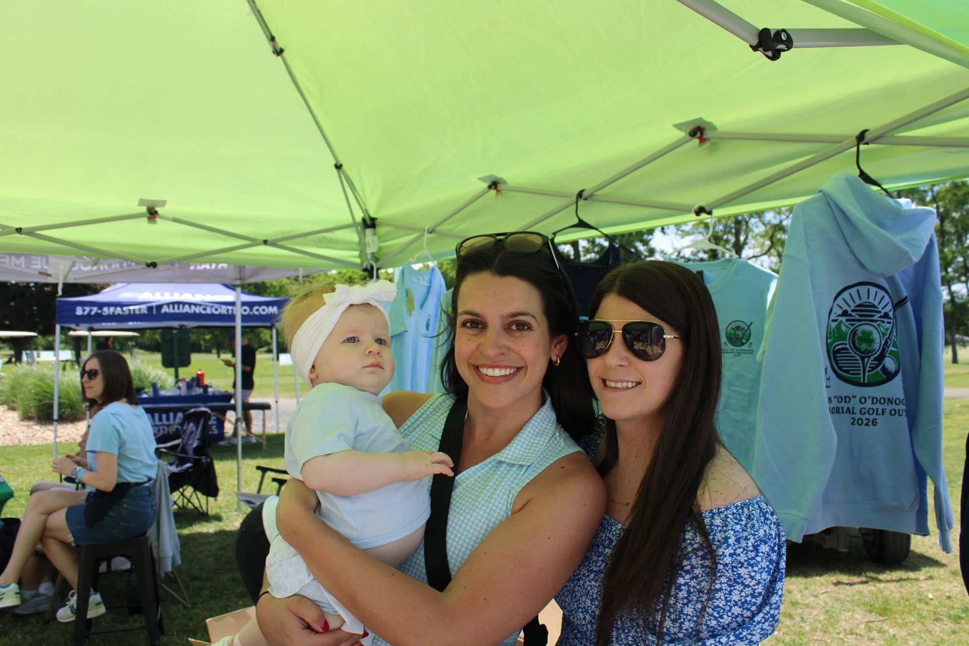 IMG_5971.jpg
